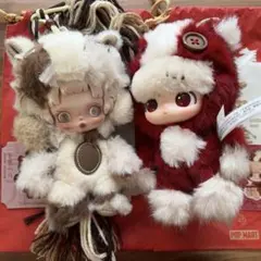 Item thumbnail for item 214b5cef-63d0-4118-98e2-3afdbc073843