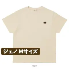 新品未開封 JNJM ペンミ 公式MD 自筆メッセージTシャツ 新品未開封 JNJM ペンミ 公式MD 自筆メッセージTシャツ - メルカリ