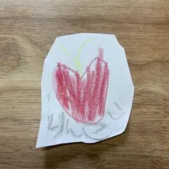 Item thumbnail for item d8e8078c-7760-4df4-a061-d5031ffe93c3