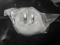 【新品未開封】星のカービィ　イオン ブラックフライデー2021 コンプリート イオン限定】ブラックフライデーに向けてちょっぴり大人っぽいモノクロ