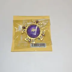 果*実様 あんスタ リングライト 朔間零