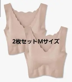 Item thumbnail for item ce6368e7-8e80-40e6-99f2-52e7f912f9fe