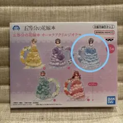 なのはなの様 リクエスト 2点 まとめ商品