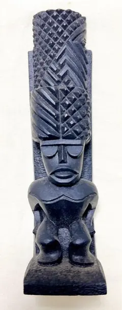 【USED/レア/’92】COCO JOE'S/ココジョー ハワイアンガール USED/レア/'92】COCO JOE'S/ココジョー ハワイアンガール USED/レア