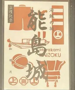 Item thumbnail for item 8795131c-a7fe-4c52-bfd1-b3402cbfb9f9