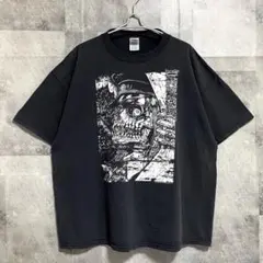 2025年最新】dir en grey tシャツ lの人気アイテム - メルカリ