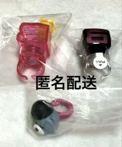 2026年最新】BIGbang g-dragon ペンライトの人気アイテム - メルカリ