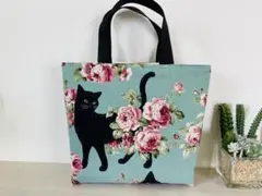 せんむ様 リクエスト 3点 まとめ商品