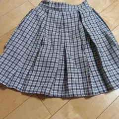 メゾピアノジュニア150M