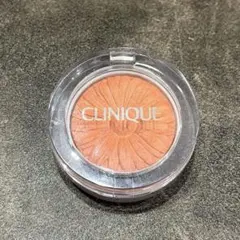 CLINIQUE チークポップパール　03 コーラルポップのサムネイル