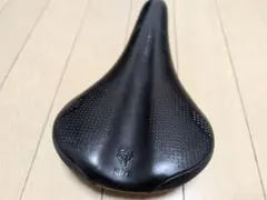 WTB Silverado サドルのサムネイル