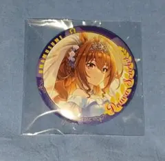 ウマ娘　ダイワスカーレット　制服　缶バッジ　まとめ売り Amazon.co.jp: ウマ娘 ダイワスカーレット コミケ アクリル