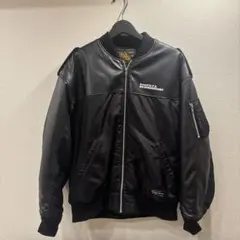 NEIGHBORHOODレザーライダースジャケット 2025年最新】NEIGHBORHOOD レザージャケット・ライダースの人気