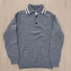 Arnold Palmer クラシックスタイル セーター サイズ3