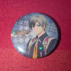 2025年最新】ルドガーの人気アイテム - メルカリ