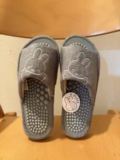 Item thumbnail for item 73f40ce5-cb24-4c3d-b949-5a7c3e2ccb14