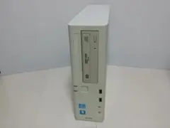 Hig様　デスクトップパソコン　415　Windows11 Core i3