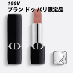 Item thumbnail for item f1570192-d122-41d1-93bb-935abc186717