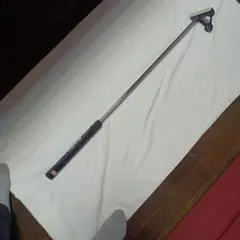 ホンマ　パターのサムネイル