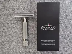 2025年最新】razorockの人気アイテム - メルカリ