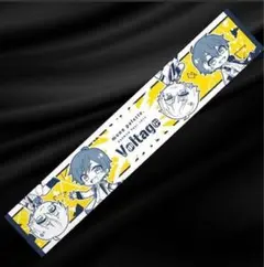 Item thumbnail for item 3af463c7-b610-4b9e-8884-c75ce2f92e81