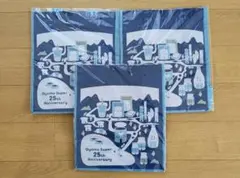 Item thumbnail for item 35638920-1906-4096-a8eb-81e4bb96bfbc