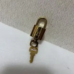 Item thumbnail for item df02a219-dd66-4b9e-84da-aad6d2ea6f9a