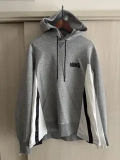 みかみ様 リクエスト 2点 まとめ商品