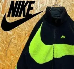 2025年最新】ナイキ ビッグスウォッシュ ボアの人気アイテム