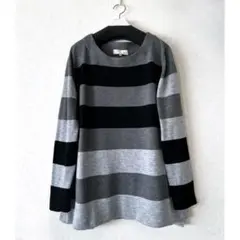 Item thumbnail for item bc3cdb2b-bc72-4a49-abe3-620407a9354b