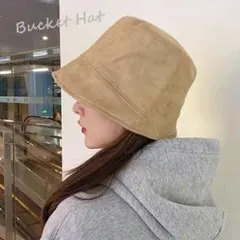 Item thumbnail for item 9c1f3866-44d8-4654-b0b2-6609af5e199c