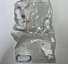 みや様専用ページ
