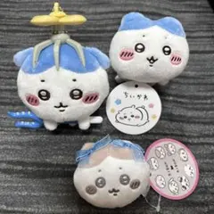 2025年最新】ちいかわ 討伐ぬいぐるみの人気アイテム - メルカリ