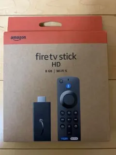 Item thumbnail for item 7a50764c-d2ae-4ff9-9df4-811dfab0ab75