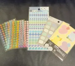 Item thumbnail for item 0b433265-7a95-4680-9fa6-5614f7c5d12d