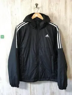 adidas 中綿