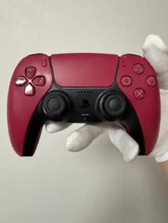 ps5 DualSense ワイヤレスコントローラー　背面パッドカスタム