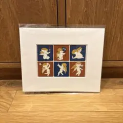 2025年最新】武井武雄の人気アイテム - メルカリ