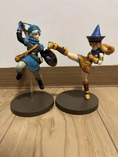 2025年最新】ドラクエ 1番くじの人気アイテム - メルカリ