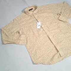 Item thumbnail for item 4205fe77-f048-4c01-85f1-e8ed14c960bc