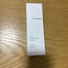 2025年最新】ラマーラの人気アイテム - メルカリ