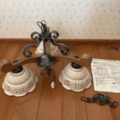 2026年最新】コイズミシャンデリアの人気アイテム - メルカリ