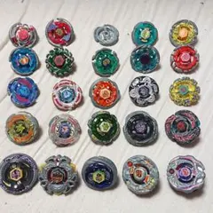 究極DXセット デュオウラヌス ジャンク 2025年最新】デュオウラヌス230WDの人気アイテム - メルカリ