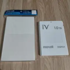 Item thumbnail for item 7e47e061-16bb-4a88-afbe-2ef088060bbe