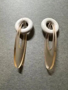 セット イヤリング