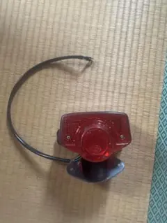 エイプ　ヨンフォア仕様　新品　！在庫ラスト！ 2025年最新】Yahoo!オークション -エイプ ヨンフォア仕様の中古