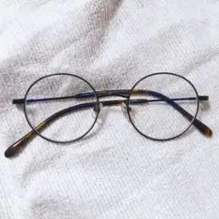 zoff メガネ