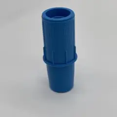 ウォーターベッド　シリンダー　2本　 フランスベッド 1446857038.jpg?1642045567