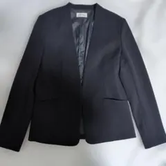 Item thumbnail for item 98945221-ac79-4bb2-a661-b4271945af92