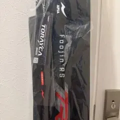 【最終価格】✴︎APIA Foojin'Z 風神Z ビーストファングアピア市場… アピア(APIA) Foojin'Z Beast Fang(ビーストファング) 91MH